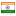 emrtechventures.com server is located in India